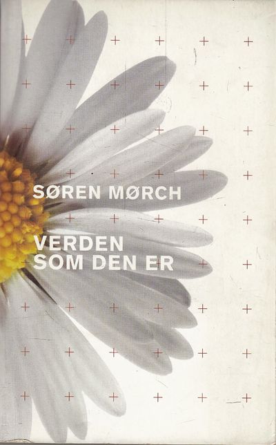 Verden som den er