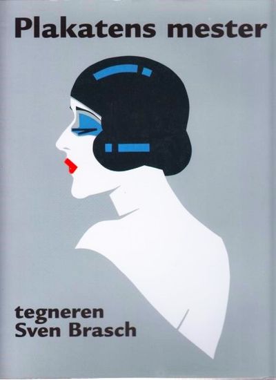 Plakatens mester