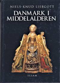 Danmark i Middelalderen