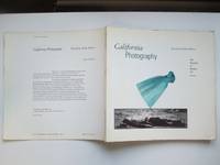 image of California photography: remaking make-believe