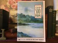 The Top 500 Poems
