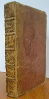 The East-India Register and Directory for 1830... by BROWN, G.H. & F. Clark (eds) - 1830