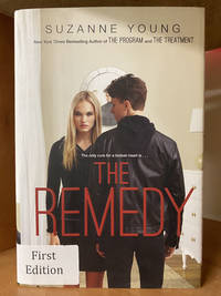 Remedy