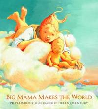 Big Mama Makes The World