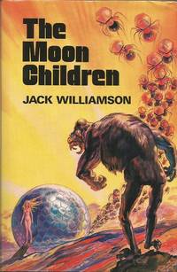 The Moon Children