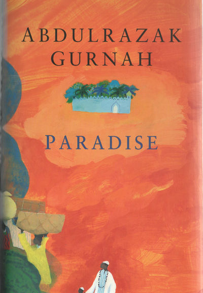 Paradise