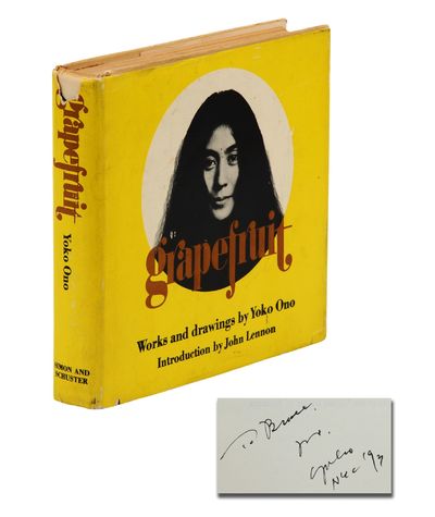 New York: Simon and Schuster, 1970. First American Edition. Very Good+/Very Good+. First American ed...
