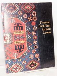 image of Treasures from Near Eastern Looms