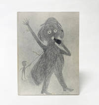Bill Traylor : High Singing Blue