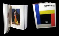 Bauhaus archiv (1919 - 1933).