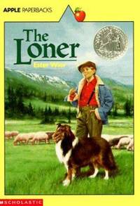 Loner