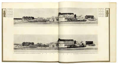 Wendingen.; (photo 2)