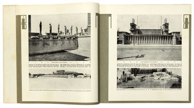 Wendingen.; (photo 3)