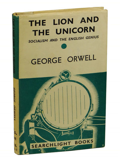 oscar wilde george orwell william goulding essay The bookish knowledge test 2(classics version) riya 1 21 george orwell jane austen harper william golding charles dickens leo tolstoy 7 21. oscar wilde george orwell william goulding essay The bookish knowledge test 2(classics version) riya 1 21 george orwell jane austen harper william golding charles dickens leo tolstoy 7 21.