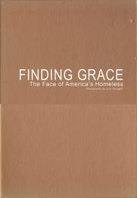 image of Finding Grace: The Face of America's Homeless
