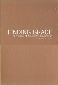 Finding Grace: The Face of America's Homeless