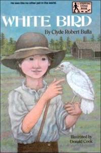 White Bird