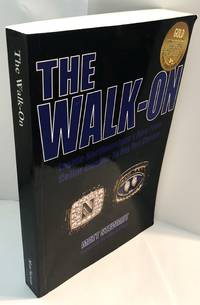 The Walk-On