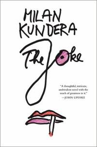 The Joke (Definitive Version)