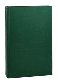 Phenomenology and the Human Sciences: A Contribution to a New Scientific Ideal