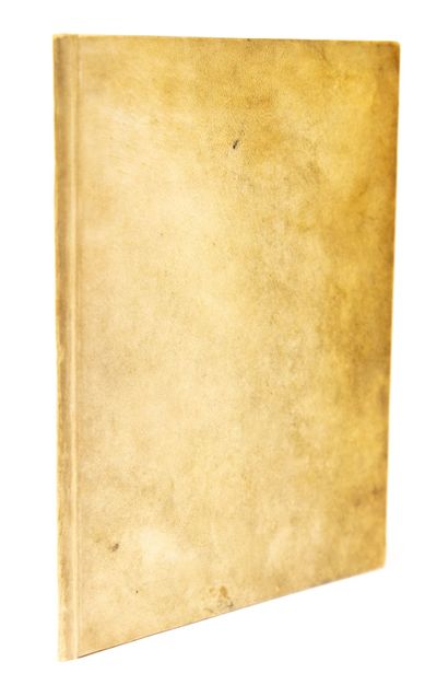 Ein yder sehe für sich und verberg sich hinder keinen Schmeichler. [with] Ein schöne Histori von dem Neidigen und dem Geitzigen [and] Ein yder trag sein joch dise Zeit