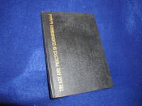 image of The Art and Practice of Clairvoyance