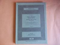 image of Catalogue of Highly Important English Silver. The Property of Mrs. Fay Plohn...part Two 15th October 1970.