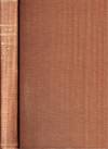 Catalogue of an Exhibition of Works by John Leech (1817-1864)