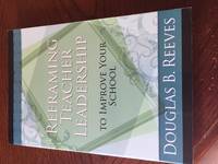 image of Reframing Teacher Leadership To Improve Your School