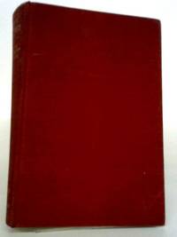 T H White: A Biography