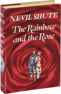 image of The Rainbow and the Rose (First UK Edition)
