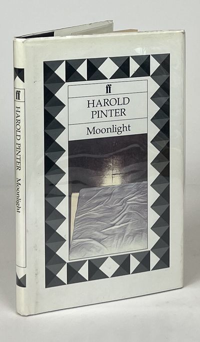 Moonlight