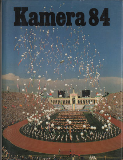 KAMERA 84.