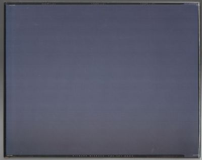 THE SKY BOOK