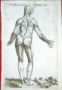 Anatomia del corpo humano nuovamente ristampata e con l'aggiunta d'alcune tavole ampliata 