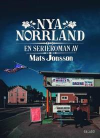 Nya Norrland.
