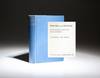 Theory and History; An Interpretation of Social and Economic Evolution