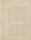 The Rivals (Original script for an unproduced play)