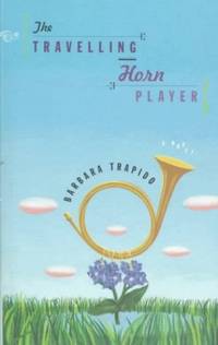 The Travelling Hornplayer