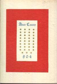 cover of Memorial Sketches of the Soldiers and Sailors Who Gave Their Lives in the War with Germany