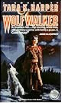 Wolfwalker