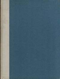 image of John Varley And His Pupils W. Mulready, J.Linnell, and W. Hunt Original Drawings in the Collection of J.P.H.