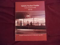 NASA's Nuclear Frontier. The Plum Brook Reactor Facility, 1941-2002.