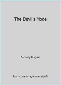 The Devil's Mode