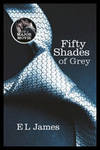 Fifty Shades Of Grey