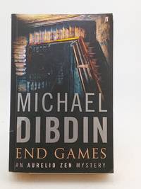 End Games