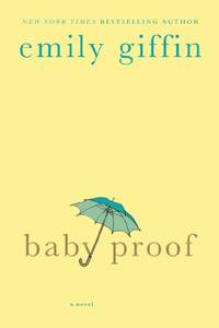 image of Baby Proof