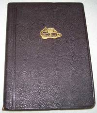 image of La Santa Messa Breve Commento All'Ordinario
