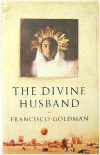 The Divine Husband