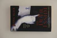 The Devil Inside: Number 1 in series